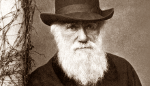 Charles-Darwin-1880