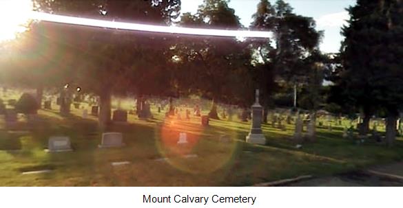 mount-calvary-cemetery_585, captioned