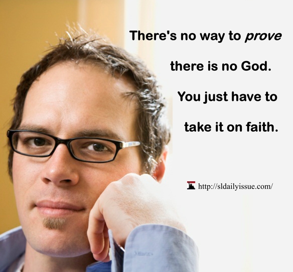 1044105_284834264995102_1868425463_n