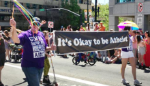 atheists-of-utah-2013-pride-parade