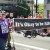 atheists-of-utah-2013-pride-parade