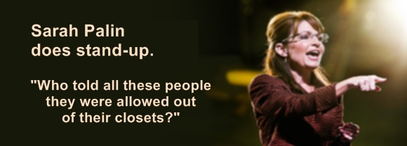 sarah-palin-does-standup