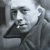 Albert Camus