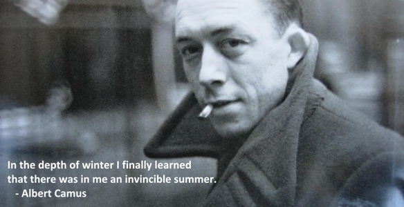 albert-camus-584x300