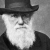Charles-Darwin