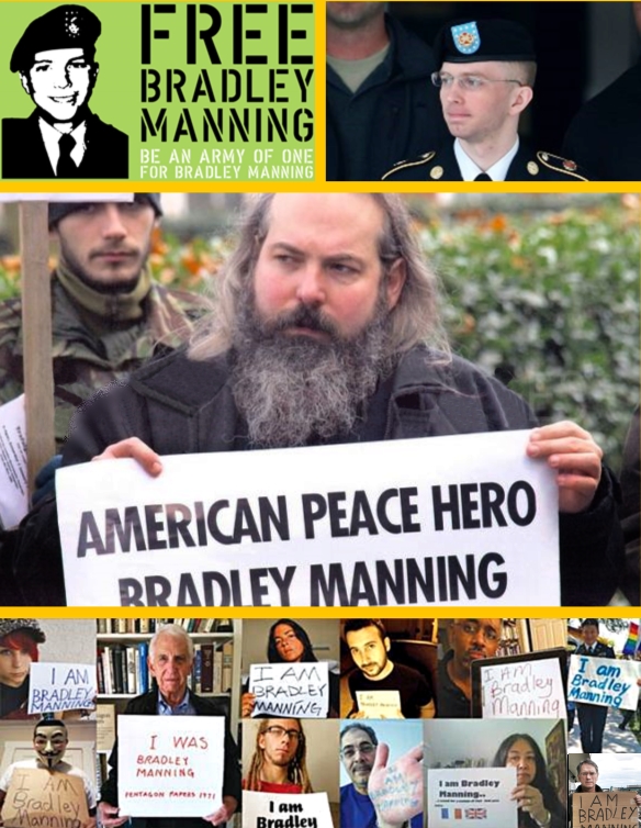 i-am-bradley-manning_584x754