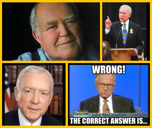 jack-garmond_mclaughlin_2