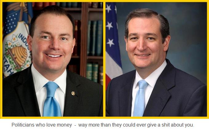 Mike Lee_Ted Cruz-captioned