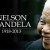 Remembering Nelson Mandela
