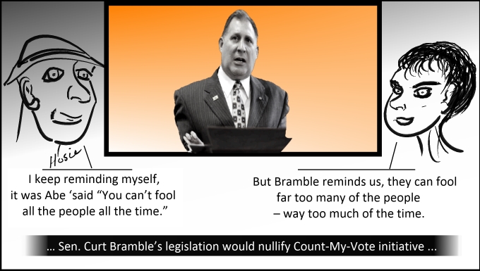 Bramblin' Man 680x385