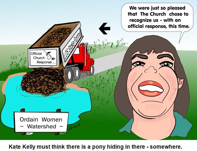 Kate Kelly_Captioned