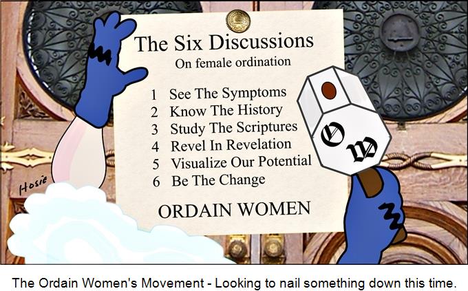 680x385 OW at the doors-captioned