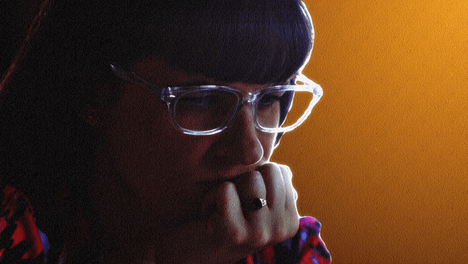 680x385 NTBR_Kelly4.4