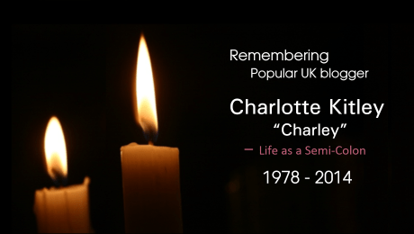 Charlotte Kitley 460x260