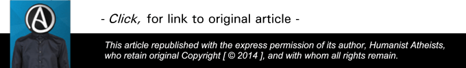 Guest copyright footer_HumAtheists '14