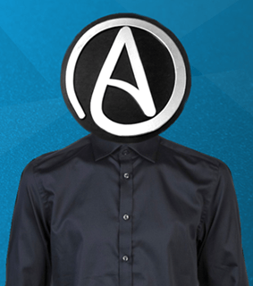 Humanist Atheists Avatar 