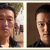 Kenji Goto, facebook