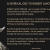 A SATIRICAL ODE TO ROBERT LAVOY FINICUM_ ROBERT LAVOY FINICUM - got a number of folks to grin again. Dressed like Your Highness - in Cabaelas finest he put his tarped self on display. And spouting crude libertariums - his thoughts like a lighted acquarium With fish swimming ‘round - that would start at the sound Of those he held mentally at bay. But like all good things that must end - LaVoy made a couple of friends Who watched their prelate - use his power to bait And get his own poor dumb ass blown away. So if you’re somehow expecting a boy - be sure to name him LaVoy It’s what He would want - being so nonchalant About dying a hero that way. (Donnie Hosie)